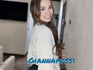 Giannapossi