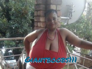 giantboobs111 Sexcams Live Erotik