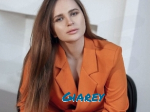 Giarey