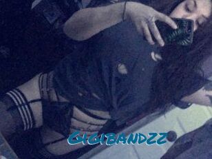 Gigibandzz