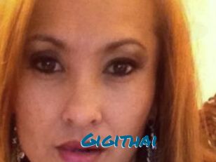 Gigithai