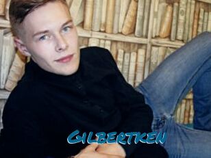 Gilbertken