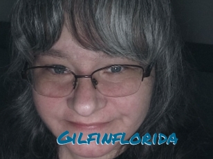 Gilfinflorida