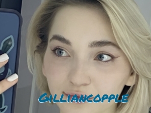 Gilliancopple