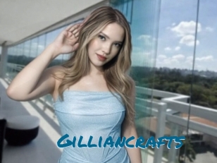 Gilliancrafts
