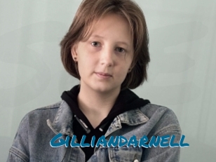 Gilliandarnell