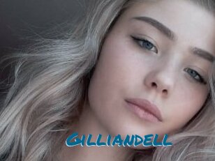 Gilliandell
