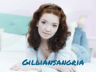 gilliansangria Sexcams Live Erotik