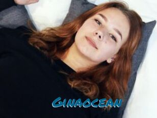Ginaocean