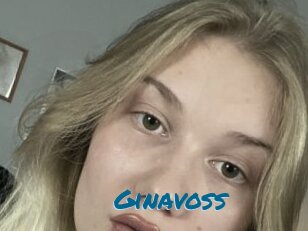 Ginavoss
