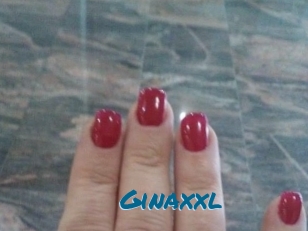 Ginaxxl