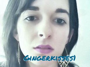 Gingerkisses1