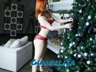 Gingerliza