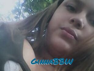 GinnaBBW