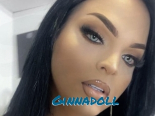 ginnadoll Sexcams Live Erotik