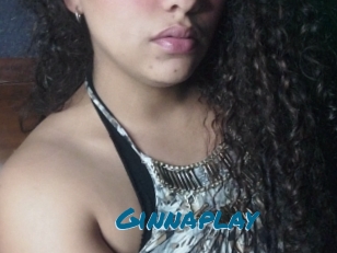 Ginnaplay