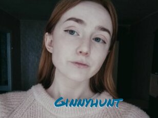 Ginnyhunt