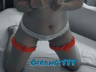 Girlhot888