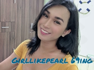 Girllikepearl_69ing
