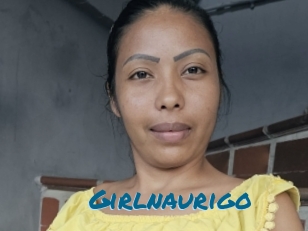 Girlnaurigo