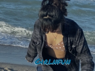 Girlnfun