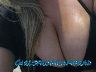 Girlsfromcamprad
