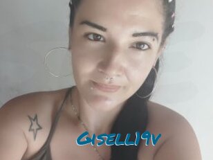 gisell19v Sexcams Live Erotik