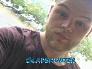 Gladehunter