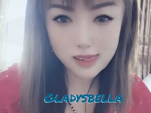 Gladysbella