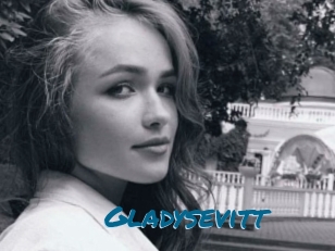 Gladysevitt