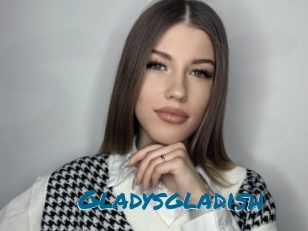 gladysgladish Sexcams Live Erotik