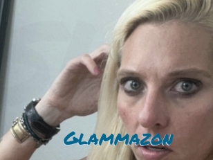 glammazon Sexcams Live Erotik