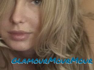 GlamourMourMour