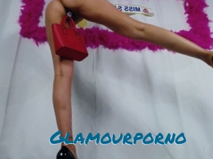 glamourporno Sexcams Live Erotik
