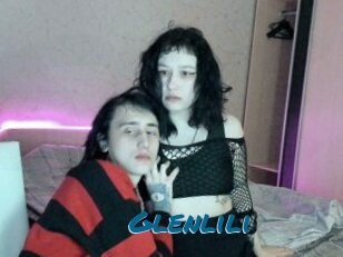 Glenlili