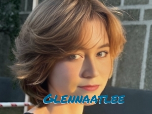 Glennaatlee