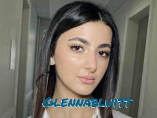 Glennabluitt
