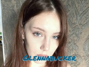 Glennabucker