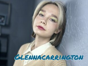 Glennacarrington