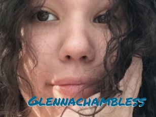 Glennachambless