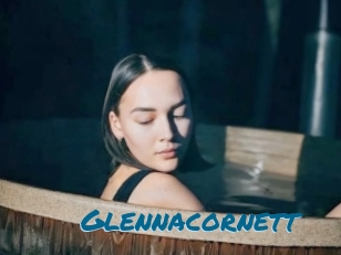 glennacornett Sexcams Live Erotik