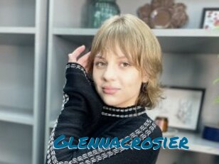 Glennacrosier
