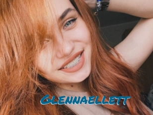 Glennaellett