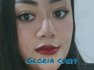 gloria_curvy Sexcams Live Erotik