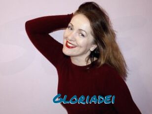gloriadei Sexcams Live Erotik