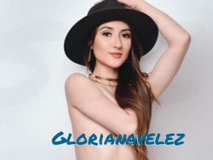 Glorianavelez