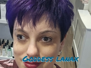 goddess_lanax Sexcams Live Erotik