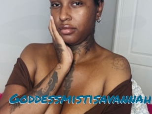 goddessmistisavannahh Sexcams Live Erotik