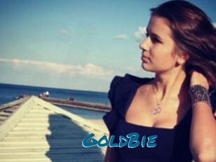 GoldBie