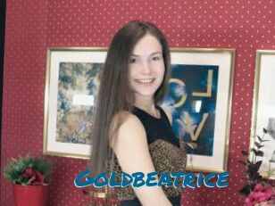 goldbeatrice Sexcams Live Erotik